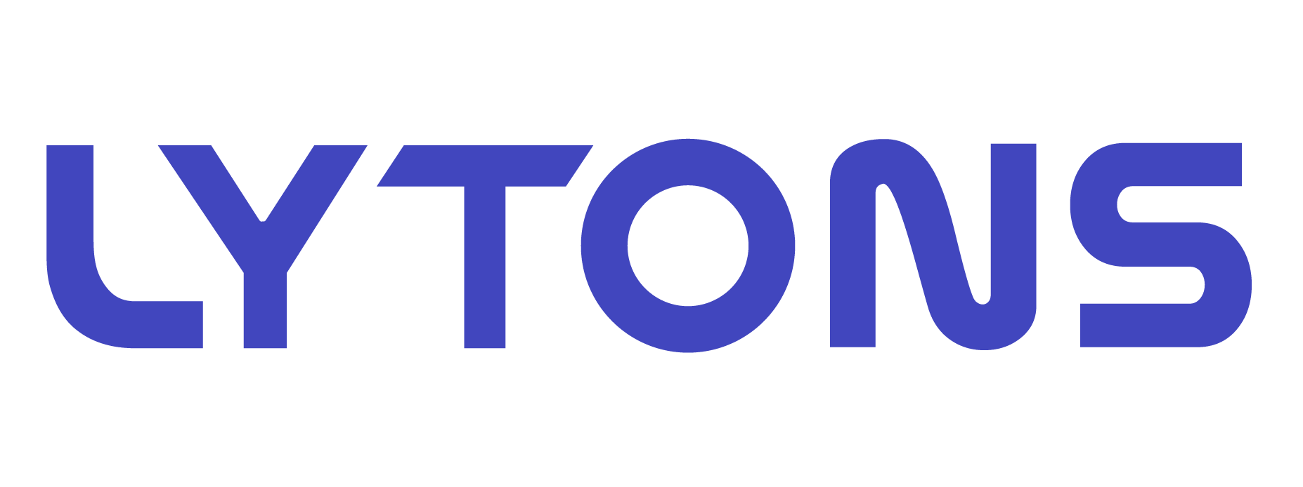 LYTONS
