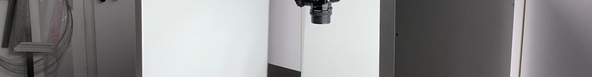 Used as Working Lamps